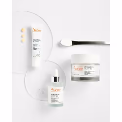 Avene Hyaluron Activ B3 Face serum 30 ml Women - Additional view 5