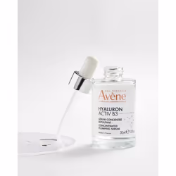 Avene Hyaluron Activ B3 Face serum 30 ml Women - Additional view 6