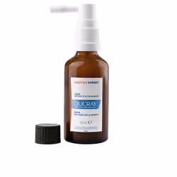 Neoptide Expert sérum anticaída y crecimiento del cabello 2 x 50 ml