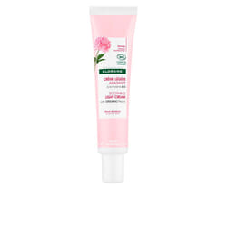 A La Peonía crema ligera calmante 40 ml
