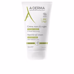 Hands & Nails cream 50 ml