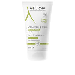 Hands &amp; Nails cream 50 ml