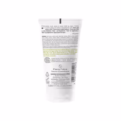 Hands &amp; Nails cream 50 ml