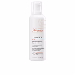 Xeracalm Ad relipidizing balm 400 ml