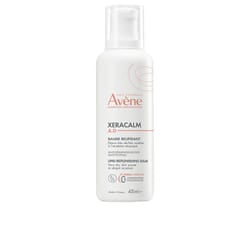 Xeracalm Ad relipidizing balm 400 ml
