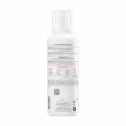 Xeracalm Ad relipidizing balm 400 ml