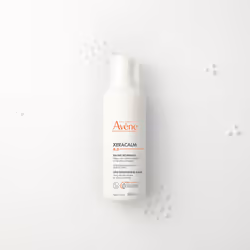 Xeracalm Ad relipidizing balm 400 ml
