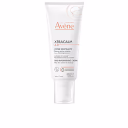 Xeracalm lipid cream 200 ml