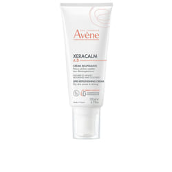 Xeracalm lipid cream 200 ml