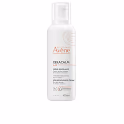 Xeracalm ADrelipidizing cream 400 ml