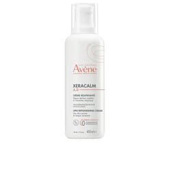 Xeracalm ADrelipidizing cream 400 ml
