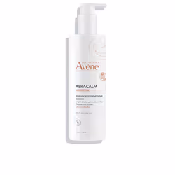 Xeracalm Nutrition moisturizing balm 400 ml