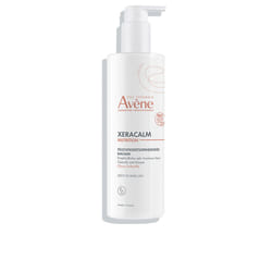 Xeracalm Nutrition moisturizing balm 400 ml