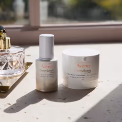 Avene DermAbsolu Defining day cream Face 40 ml - Additional view 4