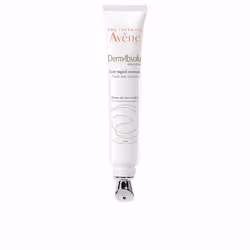 Dermabsolu contorno de ojos rejuvenecedor 15 ml