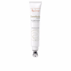 Dermabsolu contorno de ojos rejuvenecedor 15 ml