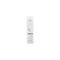 Klorane Shampooing Sec Extra Doux au Lait d'Avoine 150ml
