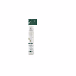Klorane Shampooing Sec Extra Doux au Lait d'Avoine 150ml
