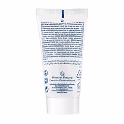Kelual keratoreducing emulsion for cradle cap 50 ml
