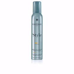 Style espuma moldeadora 200 ml