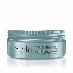 Style pasta moldeadora 75 ml