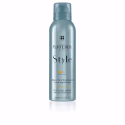 Style spray texturizante 200 ml