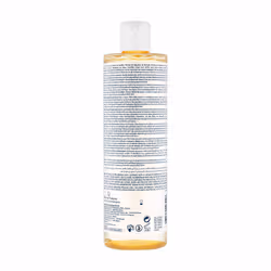 Dexyane protective cleansing oil 400 ml - Additional view 2