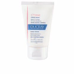 Ictyane hand cream 50 ml