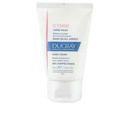 Ictyane hand cream 50 ml