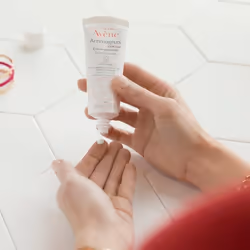 Avene Antirougeurs Day Day cream Face 40 ml