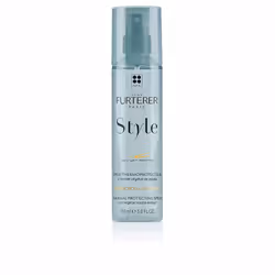 Style spray termoprotector 150 ml