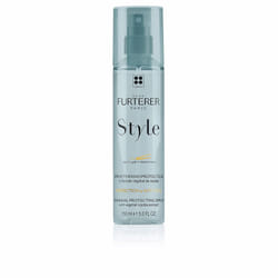 Style spray termoprotector 150 ml