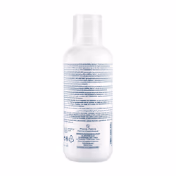 Dexyane anti-scratch emollient balm 400 ml