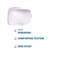 Dexyane Anti-Scratching Emollient Cream 200ml