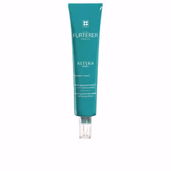 Astera Fresh sérum calmante frescor 75 ml