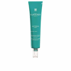Astera Fresh sérum calmante frescor 75 ml