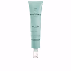Astera Sensitive sérum protector antipolución 75 ml