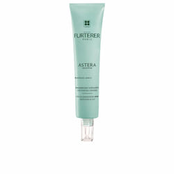 Astera Sensitive sérum protector antipolución 75 ml