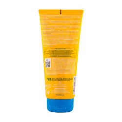 Polysianes Al Monoï after sun shampoo 200 ml