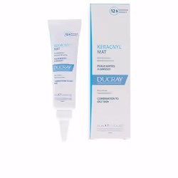 Keracnyl crema matificante 30 ml