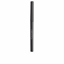Couvrance high definition eye pencil 0.30 gr