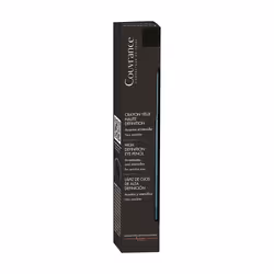 Couvrance high definition eye pencil 0.30 gr