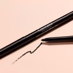Couvrance high definition eye pencil 0.30 gr - Additional view 4