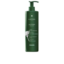 Professional Astera Sensitive high tolerance shampoo 600 ml