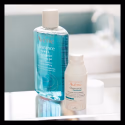Avene Cleanance Cleansing gel Women 200 ml