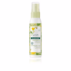 Junior hair detangler #acacia honey spray