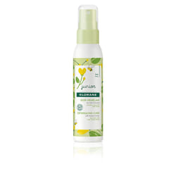 Junior hair detangler #acacia honey spray