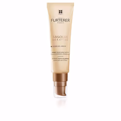 Absolue Keratine extreme repair serum 30 ml