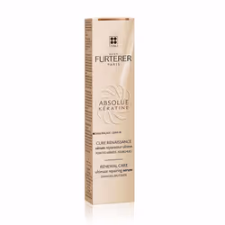 Absolue Keratine extreme repair serum 30 ml