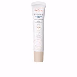Hydrance Bb hydratant perfecteur de teint SPF30 40 ml